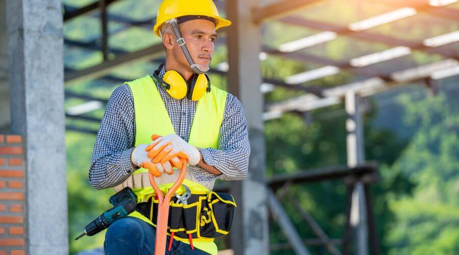 Professional Storm Sewer Service in Crete, IL