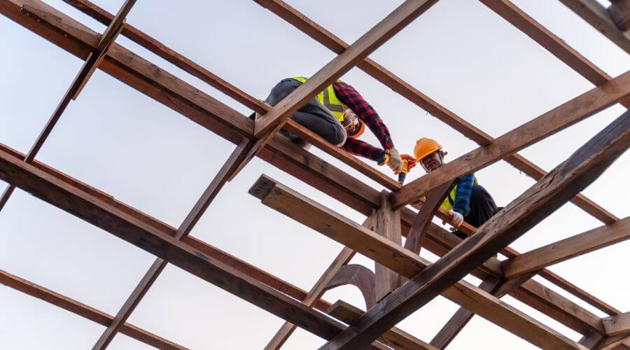 Professional Storm Sewer Service services in Crete, IL